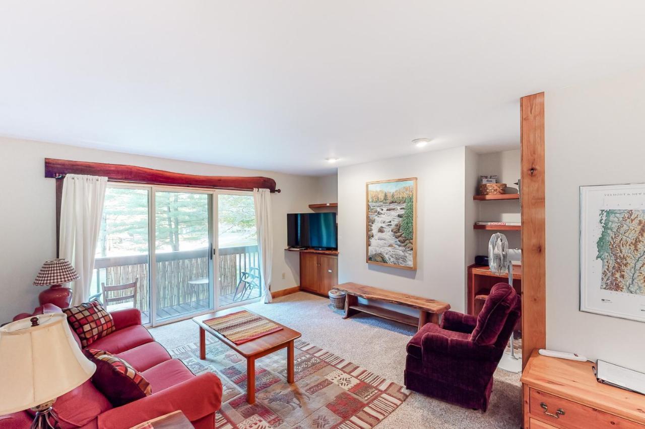Mountain Breeze Getaway Holiday home *