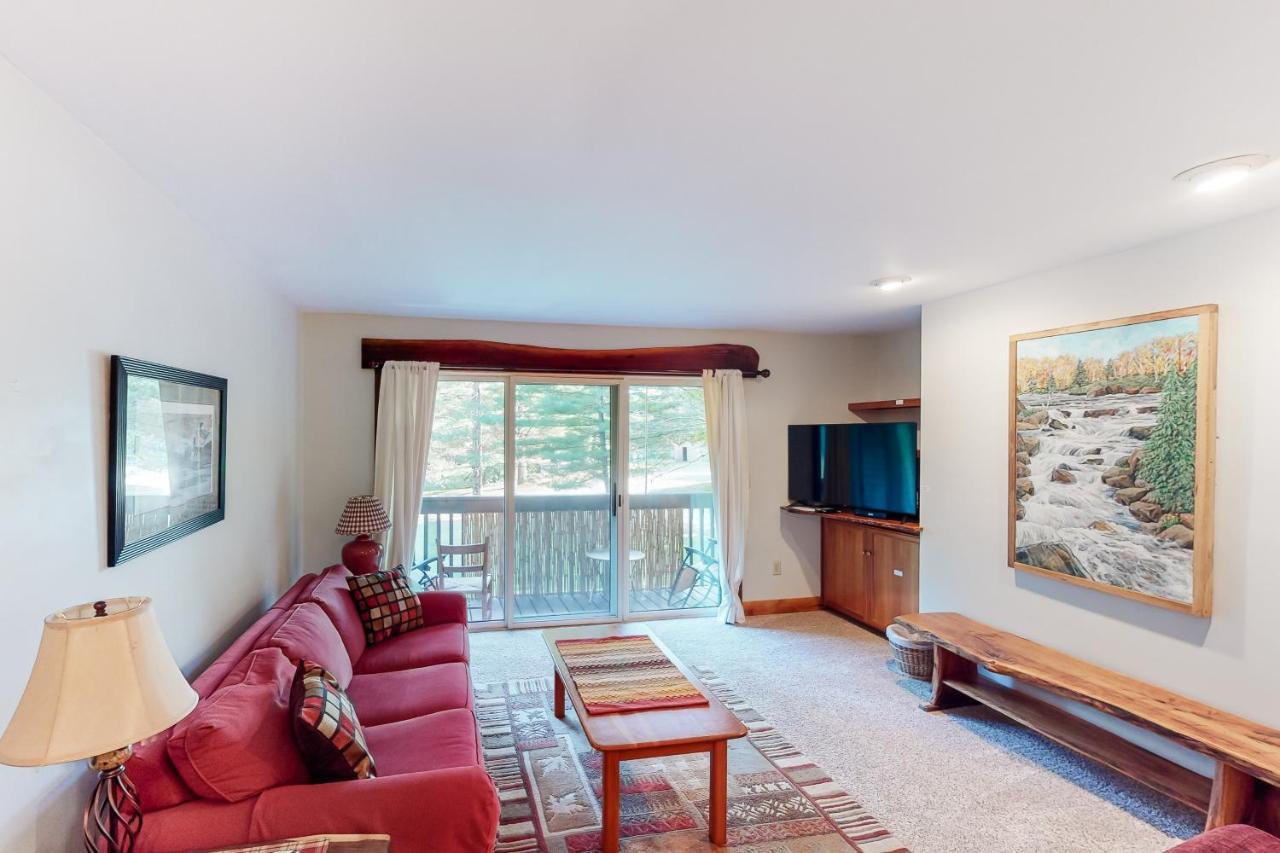 Mountain Breeze Getaway Holiday home *