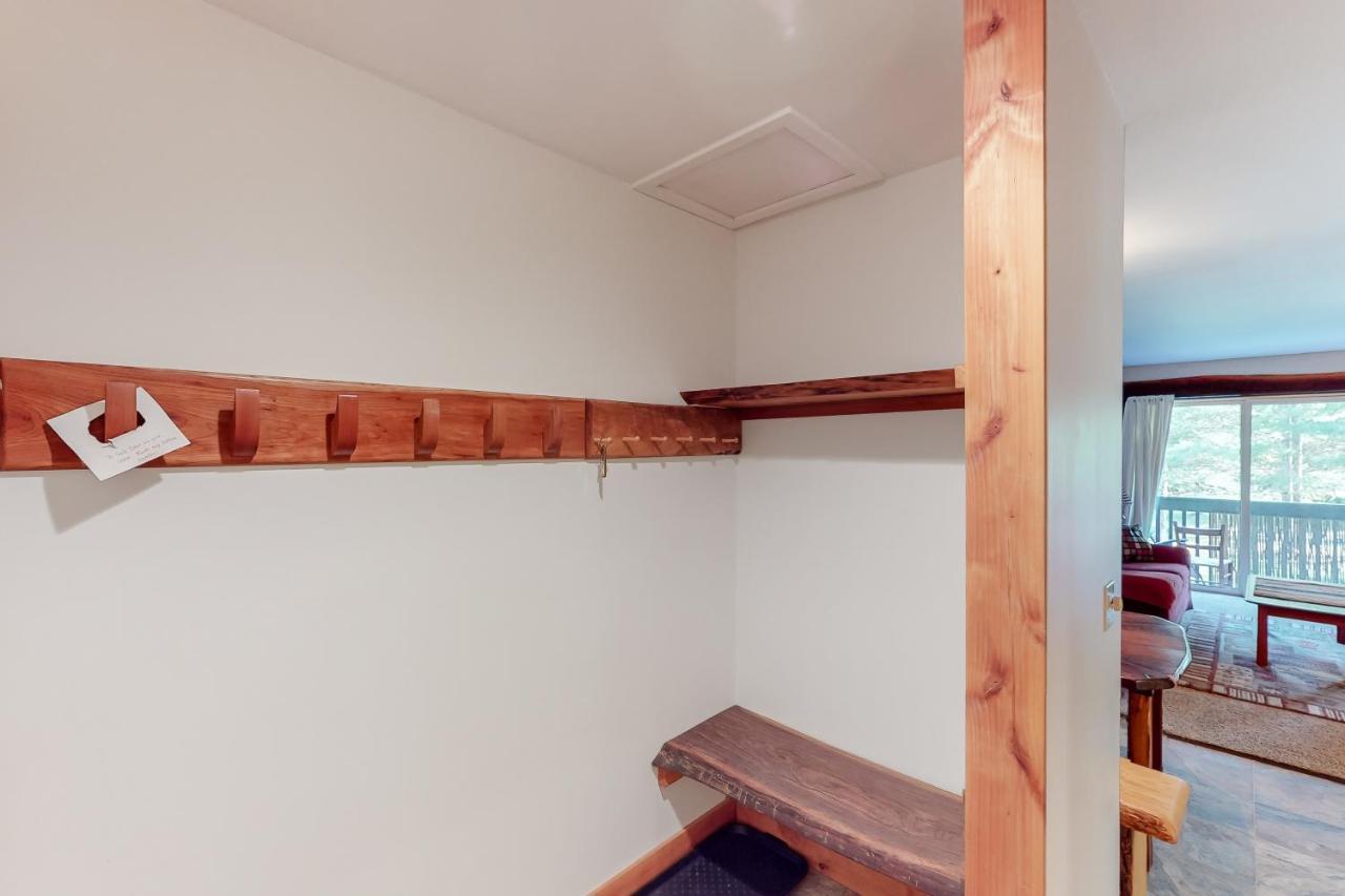 Mountain Breeze Getaway Holiday home Warren