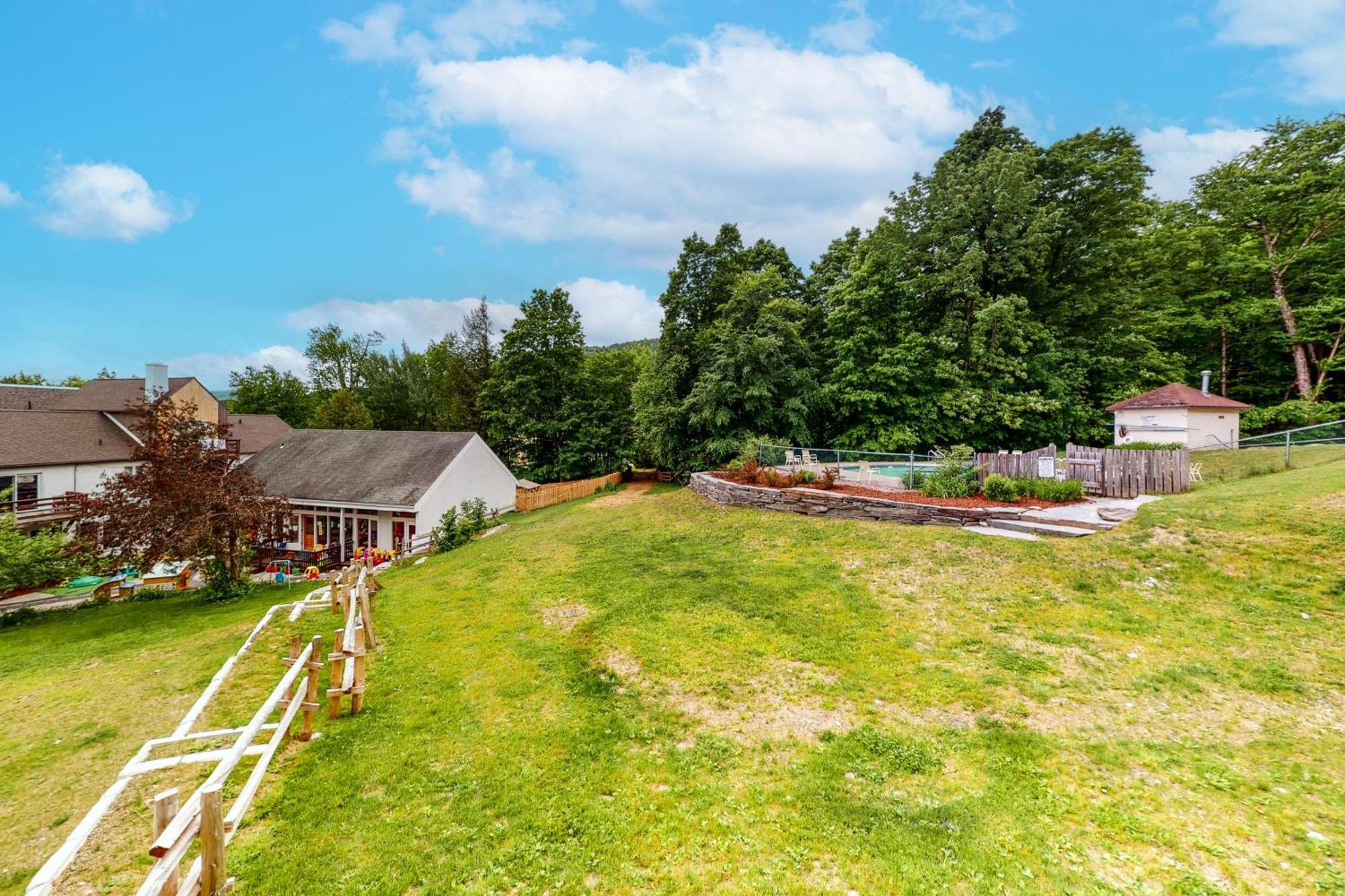 Mountain Breeze Getaway Holiday home Warren