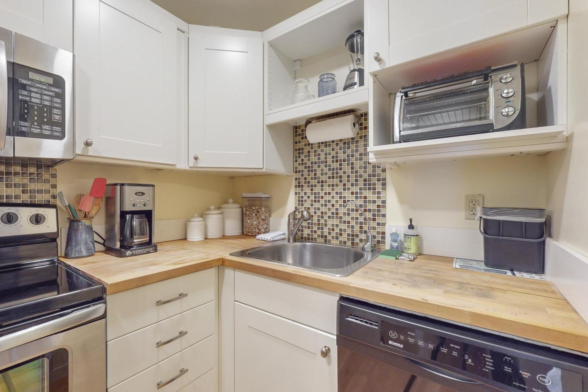 Holiday home Mountain Breeze Getaway Warren